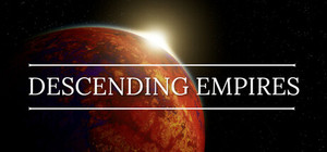 Descending Empires banner