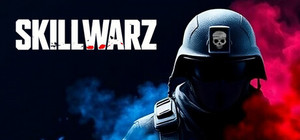 SkillWarz banner