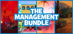 The Management Bundle banner