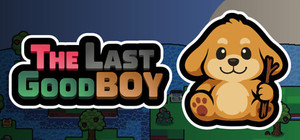 The Last Good Boy banner