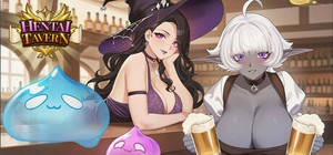Hentai Tavern banner