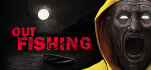 Out Fishing banner