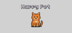 Happy Pet banner