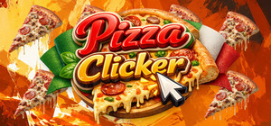 Supermarket Simulator Deluxe banner