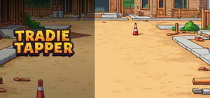 Tradie Tapper banner