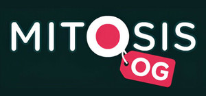 Mitos.is: OG banner