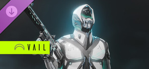 VAIL VR ROVR-07 Character and Weapon Skin Bundle banner