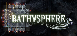 BATHYSPHERE banner