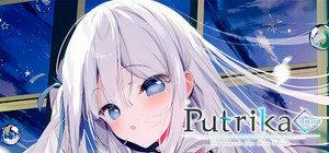Putrika 1st.cut:The Reason She Must Perish banner