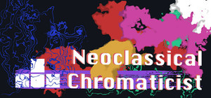 Neoclassical: Chromaticist banner