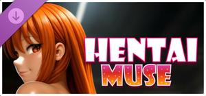 Hentai Muse - Submissive banner