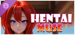 Hentai Muse - Summer banner