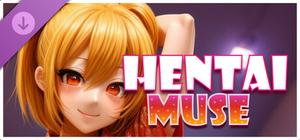 Hentai Muse - Pyjama banner