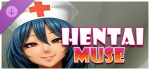 Hentai Muse - Nurse banner