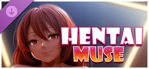 Hentai Muse - Milf banner
