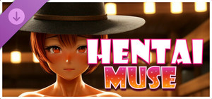 Hentai Muse - Farmer banner