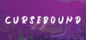 Cursebound banner