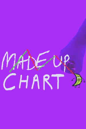 Made Up Chart
