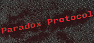 Paradox Protocol banner
