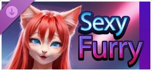 Sexy Furry - Night Club DLC 6 banner