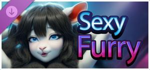 Sexy Furry - Night Club banner