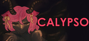 CALYPSO banner