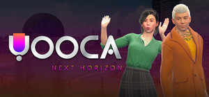 Yooca: Next Horizon banner