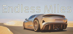 Endless Miles banner