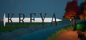 Kreya: Cursed Rings banner