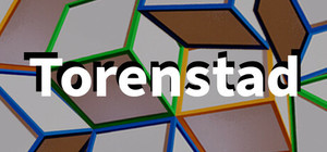 Torenstad banner