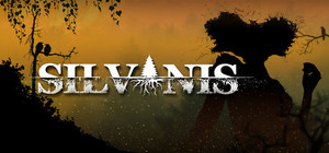 Silvanis banner