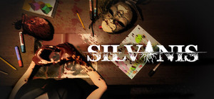 Silvanis banner