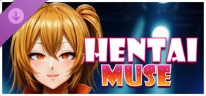 Hentai Muse - Idol banner