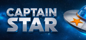 Captain Star banner