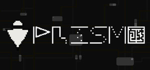 Prism banner