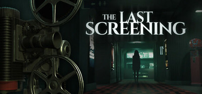 The Last Screening