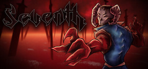 Seventh banner