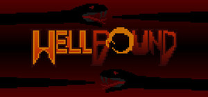 HELLBOUND banner
