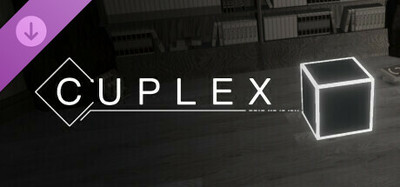 CUPLEX Soundtrack