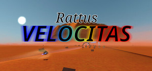 Rattus Velocitas banner