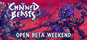Chained Beasts banner
