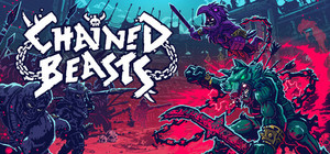 Chained Beasts banner