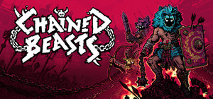 Chained Beasts banner