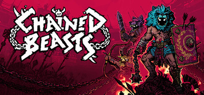 Chained Beasts
