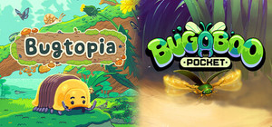 Creepy Cuties banner