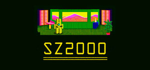 SZ2000 banner