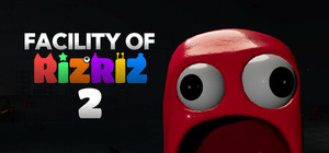 Facility of Rizriz 2 banner