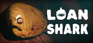 Loan Shark banner