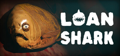 Loan Shark