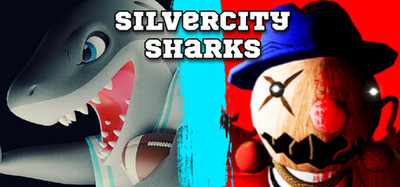 Silvercity Games Bundle